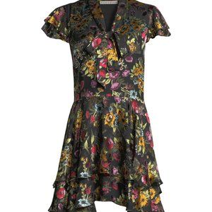 Alice and Olivia Dress Size 2